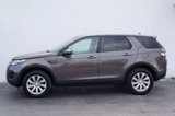 Used 2016 Land Rover Discovery Sport SE image 2
