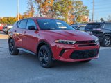 New 2024 Dodge Hornet R/T w/ R/T Blacktop Package image 5