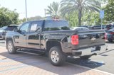 Used 2017 Chevrolet Silverado 1500 LT w/ All Star Edition image 4