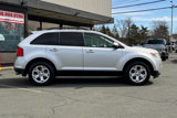 Used 2014 Ford Edge SEL w/ Equipment Group 205A image 3