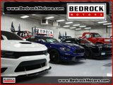 Used 2016 Chevrolet Malibu LT w/ Leather Package image 5