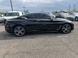 Used 2021 INFINITI Q60 3.0t Luxe w/ Essential Package image 4