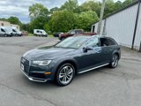 Used 2017 Audi A4 2.0T allroad Premium image 2