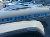 Used 2022 Jeep Wrangler Unlimited Rubicon 4xe image 6