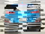 Used 2022 Hyundai Kona SEL w/ Cargo Package image 4