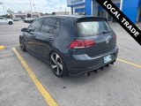 Used 2018 Volkswagen GTI Autobahn image 3