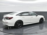 New 2026 Honda Civic Sport image 3