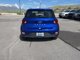 Used 2025 Hyundai Venue Limited image 5