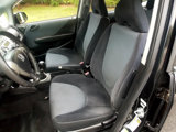 Used 2008 Honda Fit Sport image 4