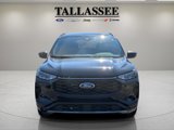 Used 2024 Ford Escape ST-Line image 2