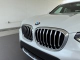 Used 2019 BMW X3 sDrive30i w/ Premium Package image 2