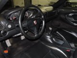 Used 2001 Porsche 911 Carrera image 2