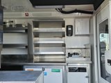 Used 2021 Mercedes-Benz Sprinter 4500 image 5