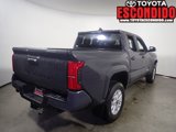 New 2024 Toyota Tacoma SR5 image 3