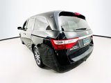 Used 2013 Honda Odyssey EX-L image 5