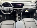 New 2025 Buick Encore GX Sport Touring w/ Experience Buick Package image 2