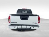 Used 2019 Nissan Frontier SV w/ Value Truck Package image 6