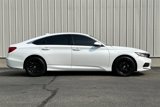 Used 2020 Honda Accord LX image 4