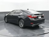 Used 2016 Lexus ES 350 w/ Premium Package w/Wood Trim image 3