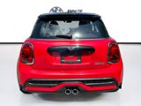 Used 2023 MINI Cooper S image 6
