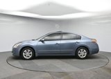 Used 2012 Nissan Altima 2.5 SL w/ 2.5SL Pkg image 2
