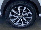 Used 2022 Toyota Corolla Cross XLE image 5