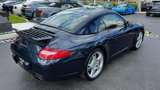 Used 2011 Porsche 911 Carrera image 5