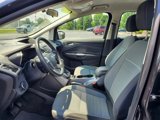 Used 2015 Ford C-MAX SE image 6