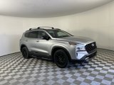 Used 2022 Hyundai Santa Fe XRT w/ Cargo Package image 2