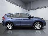 Used 2014 Honda CR-V EX image 3