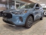 New 2024 Ford Escape SE w/ PHEV Premium Package image 5