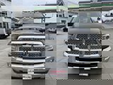 Used 2018 RAM 3500 Laramie image 2