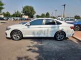 Used 2023 Volkswagen Jetta SE w/ Panoramic Sunroof Package image 4