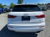 Used 2020 Audi Q3 2.0T Premium image 4