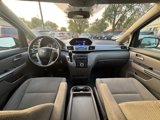 Used 2012 Honda Odyssey EX image 2