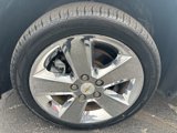 Used 2015 Chevrolet Equinox LT image 2