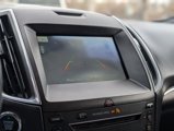 Used 2019 Ford Edge ST w/ Equipment Group 401A image 3