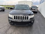 Used 2012 Jeep Grand Cherokee Laredo w/ Laredo E Group image 3