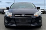 Used 2014 Ford Focus SE w/ Equipment Group 201A image 2