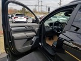 New 2025 GMC Terrain Elevation w/ Elevation Premium Package image 6