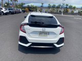 Used 2017 Honda Civic EX image 4