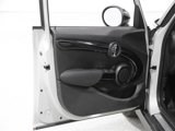 Used 2019 MINI Cooper S w/ Signature Upholstery Package image 4