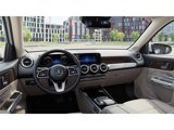 Used 2023 Mercedes-Benz EQB 300 4MATIC image 3