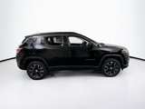 Used 2022 Jeep Compass Latitude w/ Convenience Group image 4
