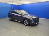 Used 2016 BMW X1 xDrive28i image 2
