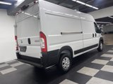 New 2025 RAM ProMaster 2500 image 4