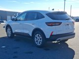 New 2025 Ford Escape Active w/ Active Premium Tech Pack image 4