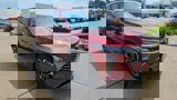 New 2025 Chevrolet Trax RS w/ Driver Confidence Package image 2