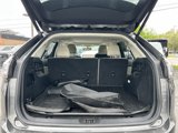 Used 2017 Ford Edge Titanium w/ Technology Package image 6