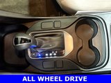 Used 2017 Hyundai Santa Fe Sport image 4